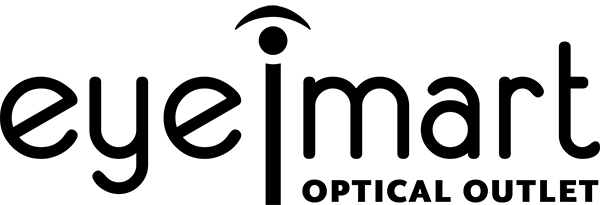 Eyemart Optical Outlet Logo